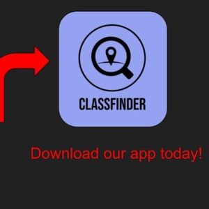 Meet your Posher, Nico